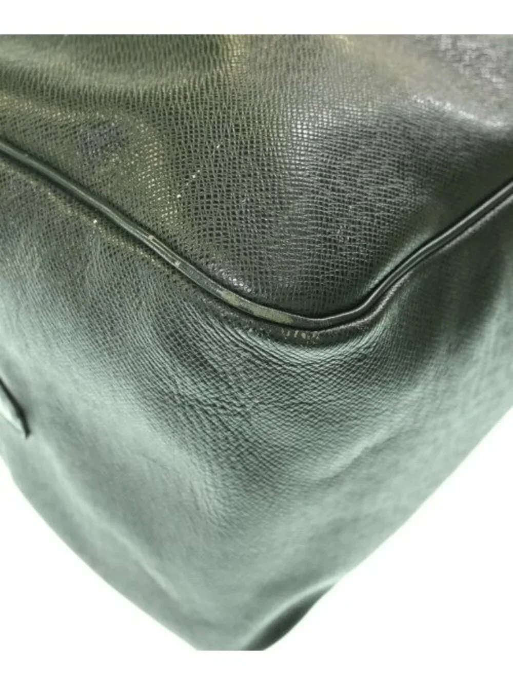 Louis Vuitton Boston Bag